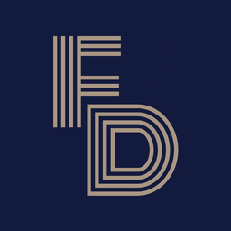 FillddMedia